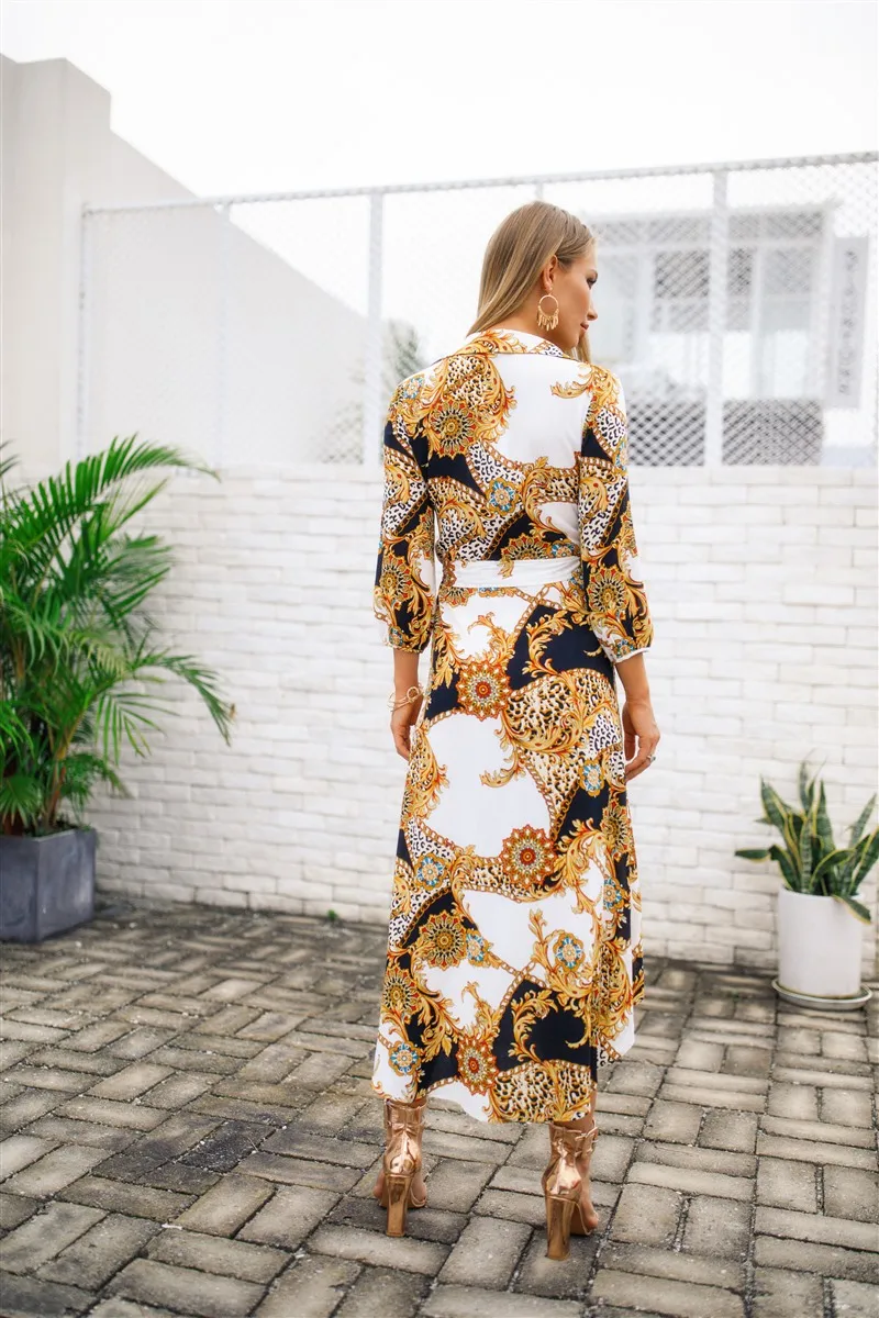 women dress (24)