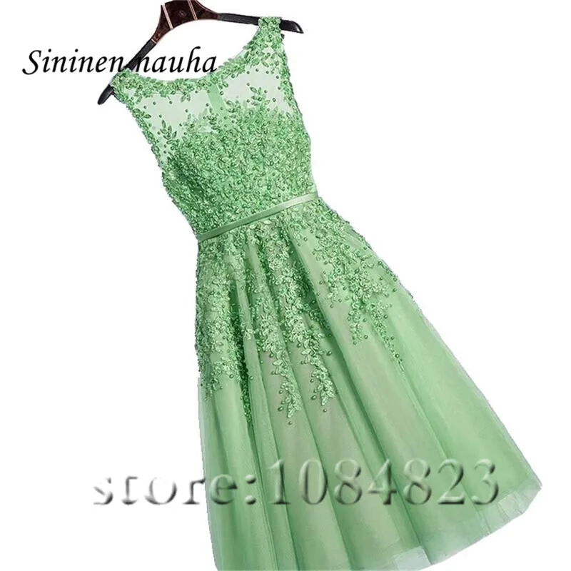 lightgreen_