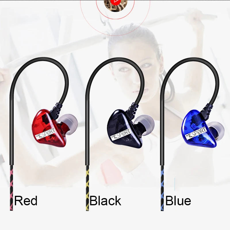 Teamyo-In-ear-Headphones-Headset-3-5mm-Niosy-Cancelling-Sports-Music-Earphone-for-Iphone-Andriod-Phone (2)
