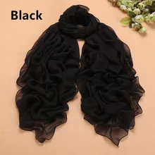 Sexy Praia Cover Up Sarong Verão Bikini Cover-encobrimentos Embrulhar Pareo Vestido Saias Toalha de Praia(China)