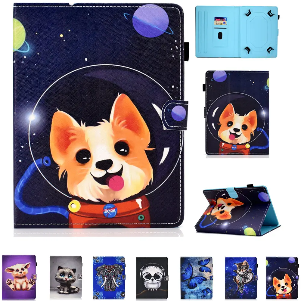 

PU Leather Universal Cute Case for Pocketbook 632/627/616 6 inch Basic Lux2 book /Touch/Lux4 Touch HD 3 PB631 Ebook Sleeve Pouch