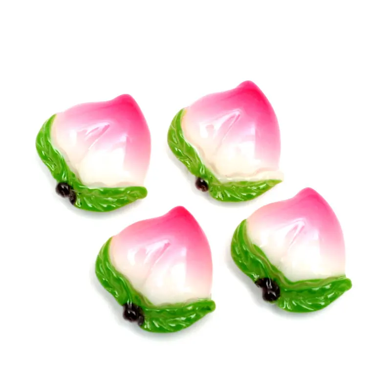 H3295