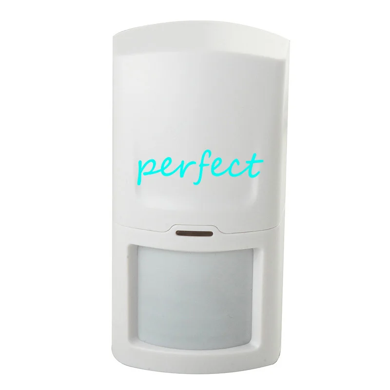 Беспроводная GSM сигнализация для дома и офиса|android android|android wirelessandroid gsm |