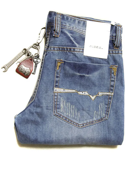 designer jeans brands mens