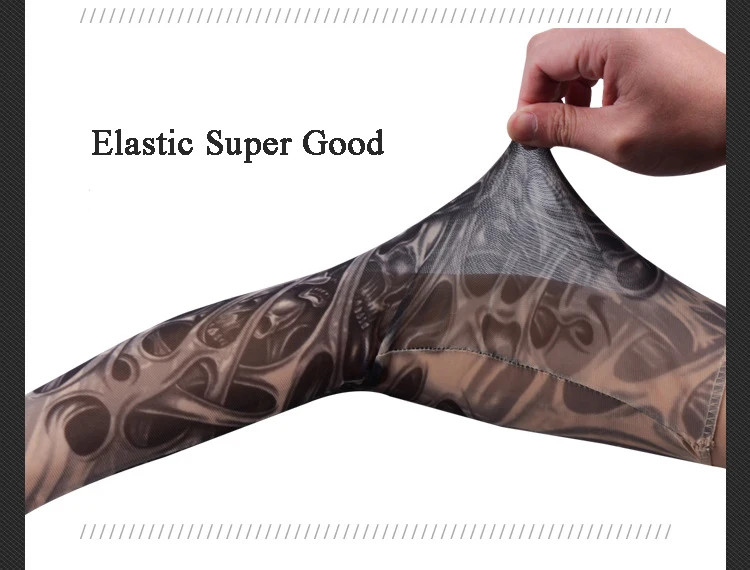 3921079347_1649422968