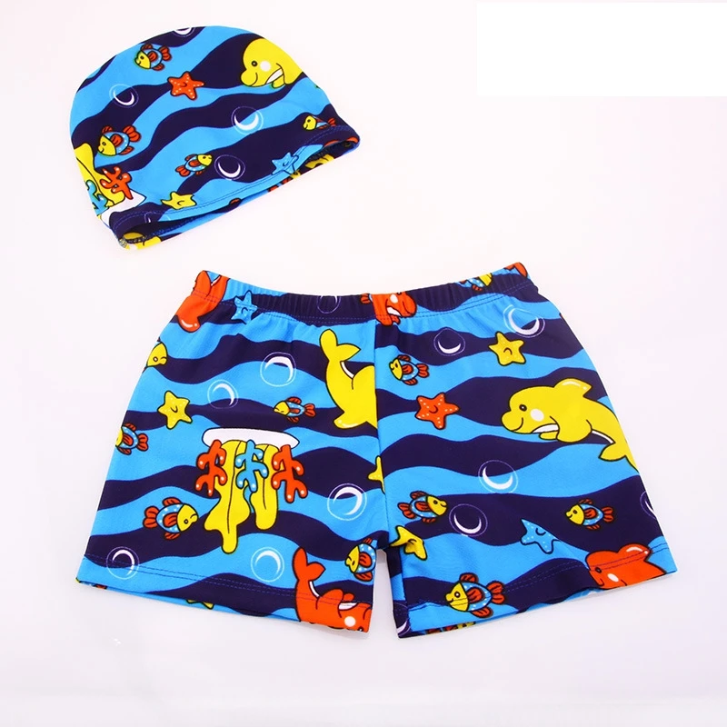 Новинка; купальный костюм для мальчиков; купальный костюм для мальчика с рисунком; купальный костюм; плавки для мальчика; купальный костюм; детский купальник