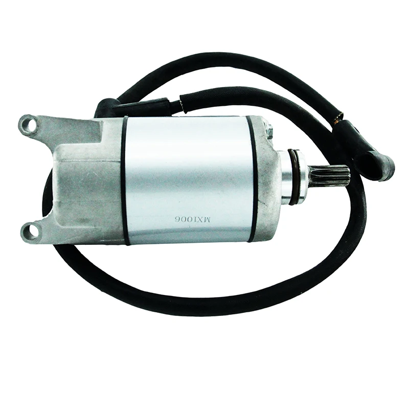 CQ-120(800X800)-2