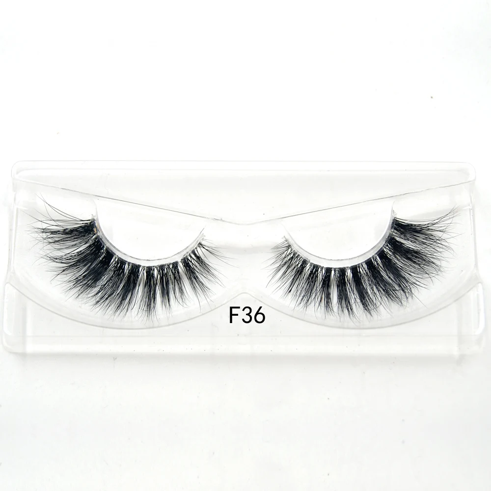 F36