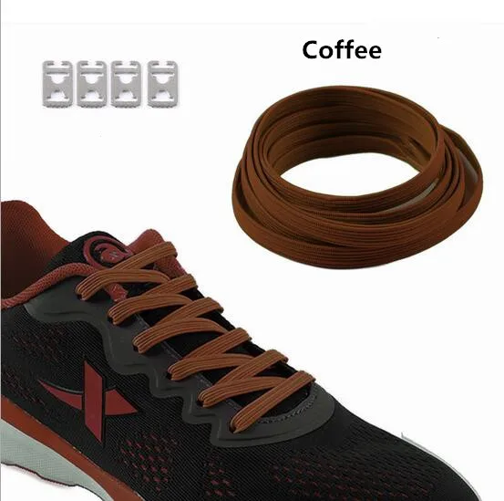 HTB1fMAvRVXXXXXnXVXXq6xXFXXXK_