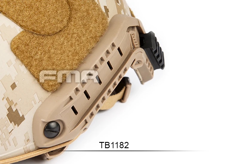 fma tb1182 14(1)