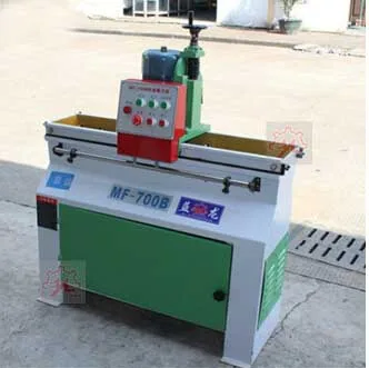

MF700B woodworking machine planer cutter grindering machine,planer tool grinder