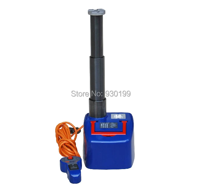 Купить электрический гидравлический для стойки тип гато дель коче ...