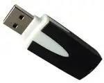 Детройт, дизельный генератор паролей [USB dongle]+ DHL