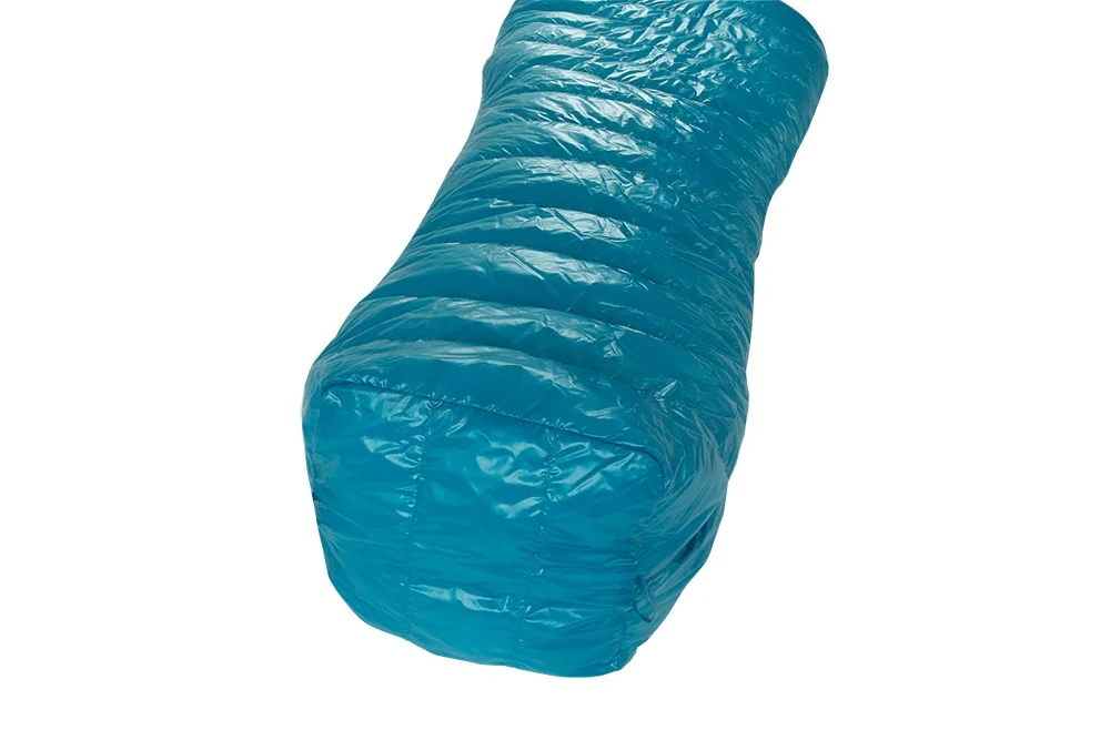 Nano2PNG-6