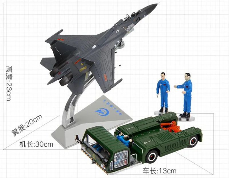 13 см 1/72 весы летательный аппарат egnineering грузовик самолет модели взрослых детей игрушки коллекции