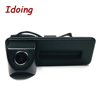 WHEXUNE ミニ USB HD 1080 運転レコーダー車 DVR カメラ ADAS 自動デジタルビデオカメラダッシュカム android マルチメディアプレーヤー