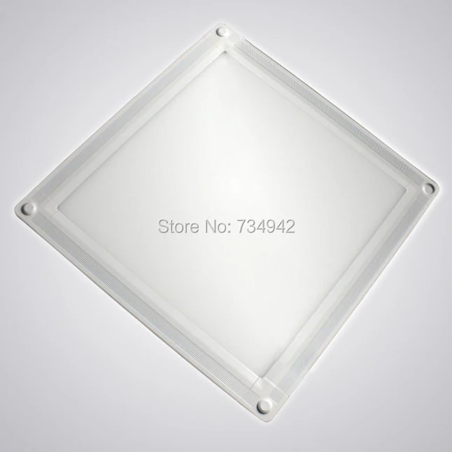 HK-PLG-595950-X_1