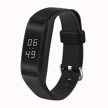 C5 smart watch heart rate monitor спортивные управления умный браслет smartwatch для ios android смартфон pk u8 gt08 apple watch