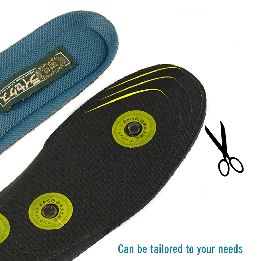 HTB1Mp6baizxK1RkSnaVq6xn9VXaW