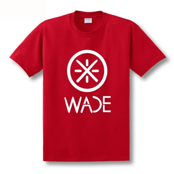 WADE 