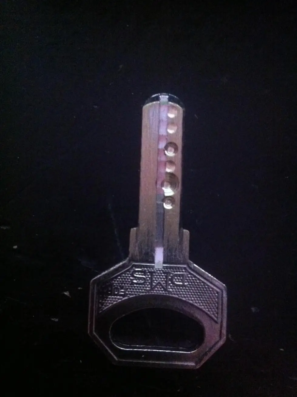 aeProduct.getSubject()