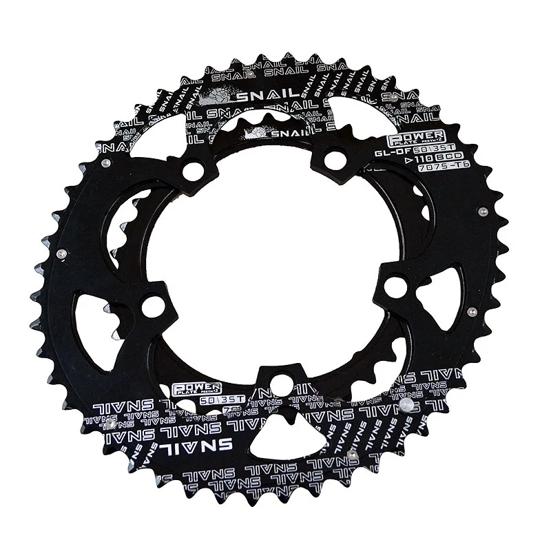 China bike discount Suppliers