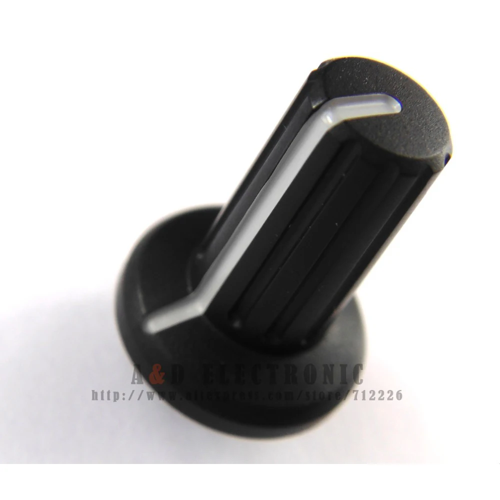 

For DJM 600 Effect Select / Channel CH Select Knob Button Cap (DAA1195)