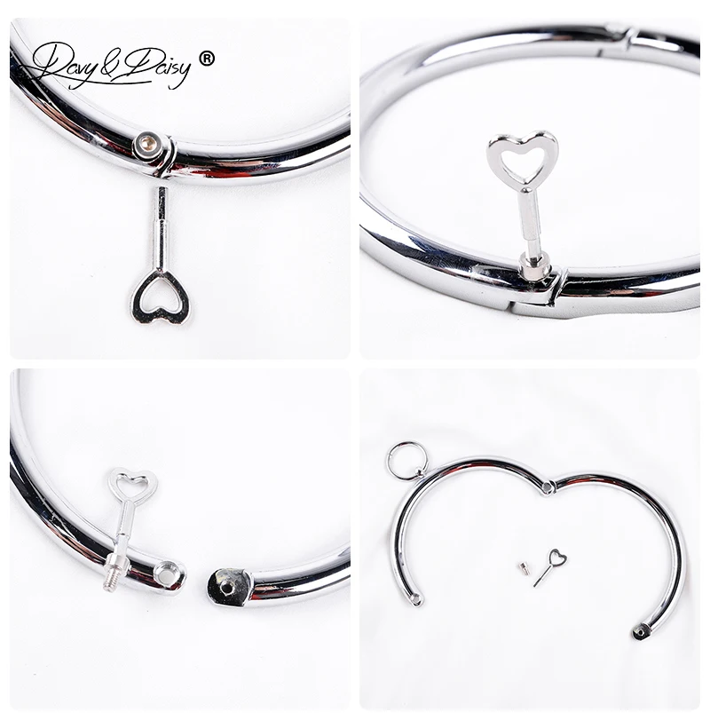 Neck Collar AC259 (8)