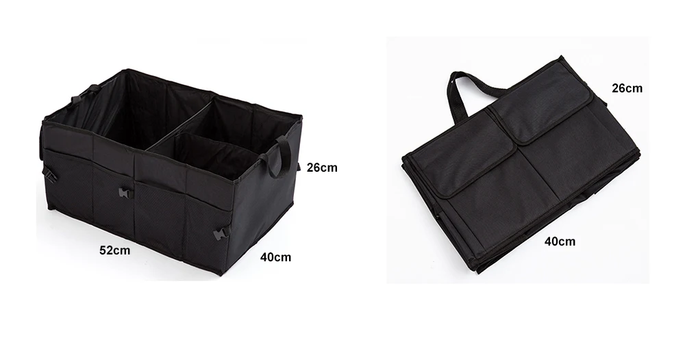 Heavy Duty Trunk Organizer 02.detail.00