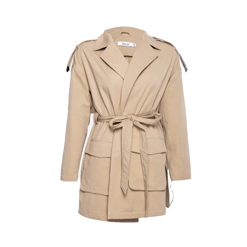 women coat (8)