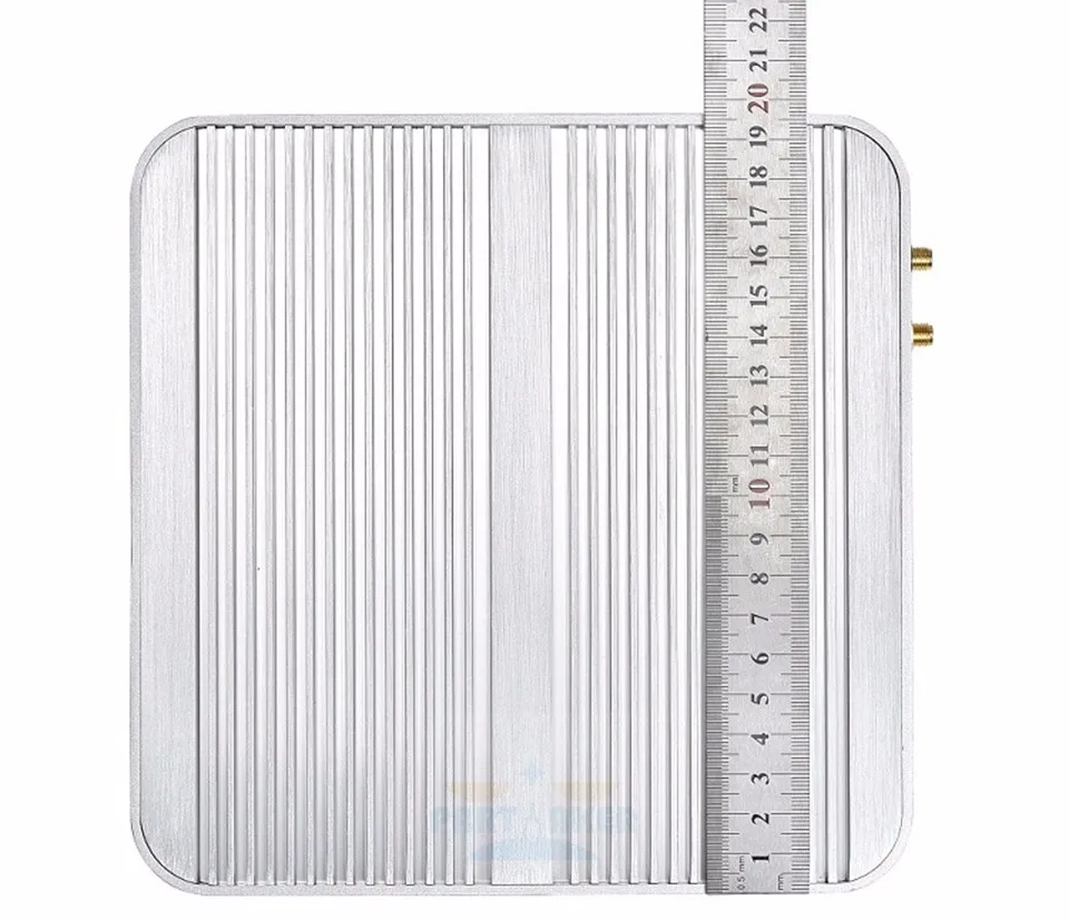 Partaker Mini PC B1 (20)