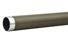 5PC Upper Fuser Roller Heat for Samsung ML 1910 1915 2510 2525 2540 2545 2580 2851 SCX 4600 4623 4626 4725 4824 4828 JC66-01256 5PC Upper Fuser Roller Heat for Samsung ML 1910 1915 2510 2525 2540 2545 2580 2851 SCX 4600 4623 4626 4725 4824 4828 JC66-01256