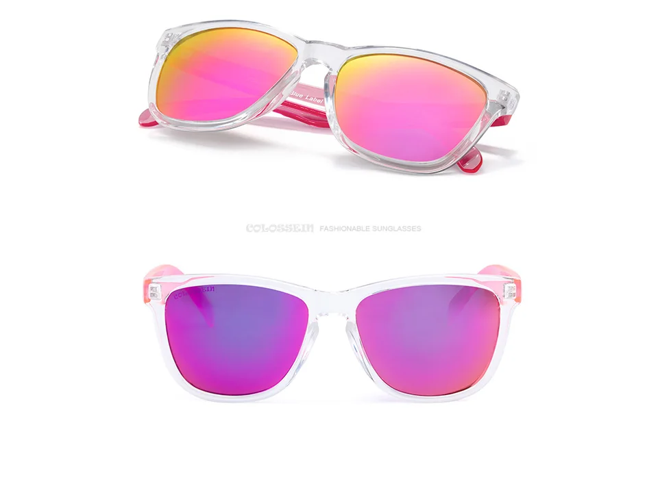 CB-PCS-0003_18