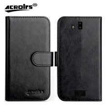 Original! Blackview BV4000 Case ,6 Colors High Qua