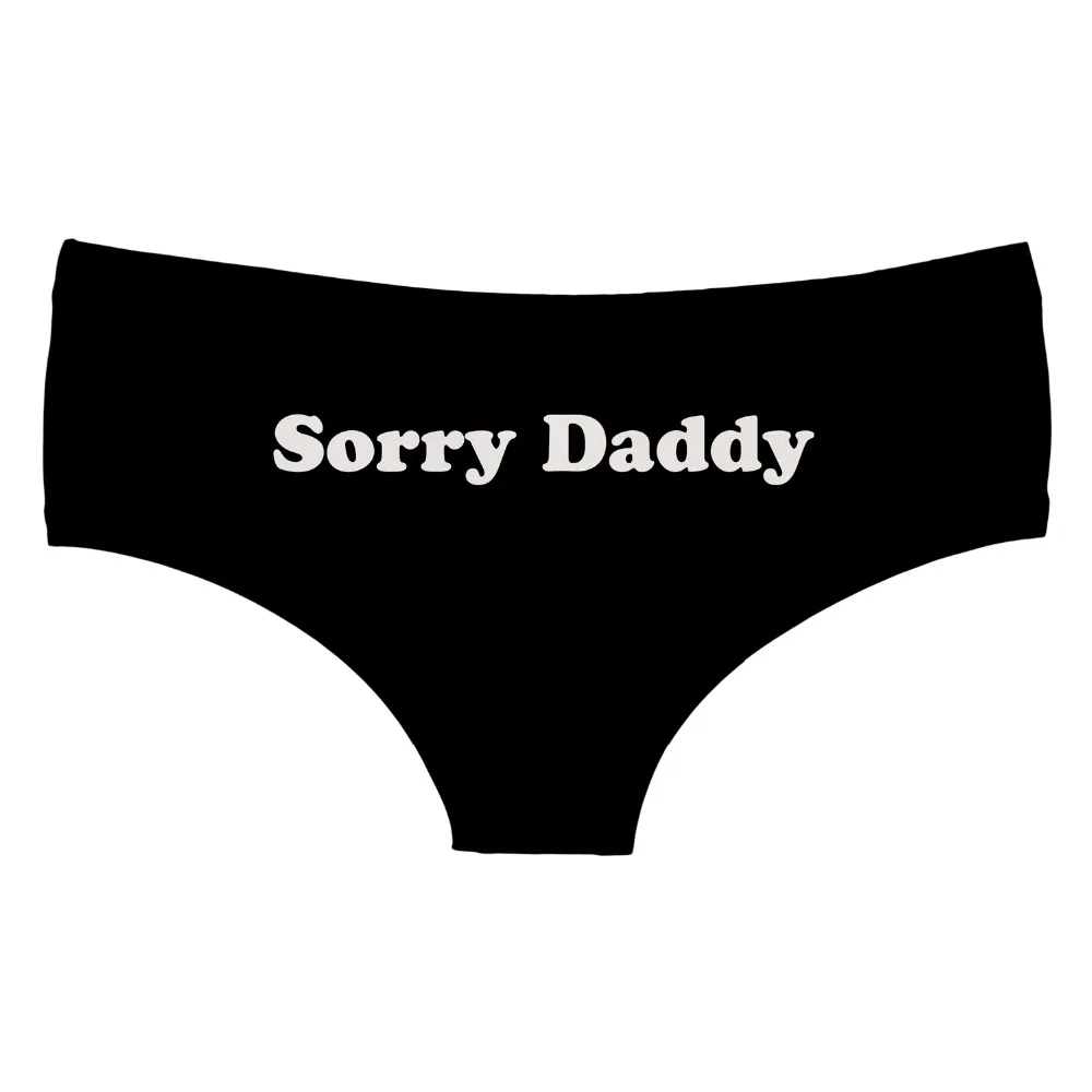 55038 SORRY DADDY (4)