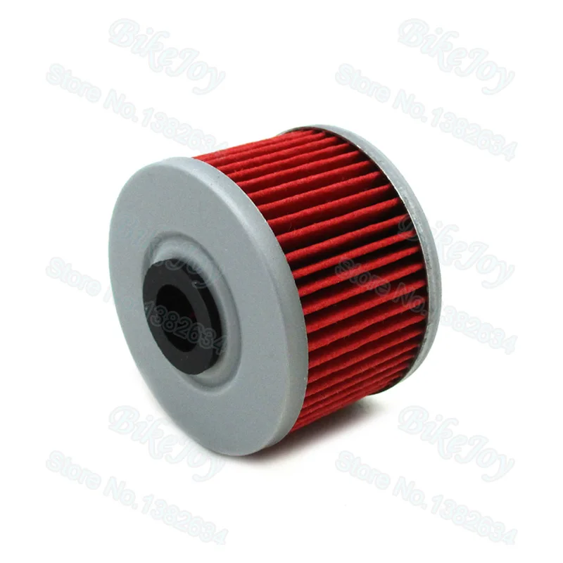 MXA0650 (7)