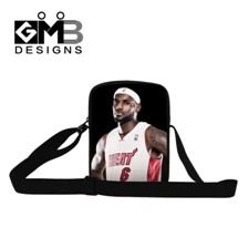 NBA-1_