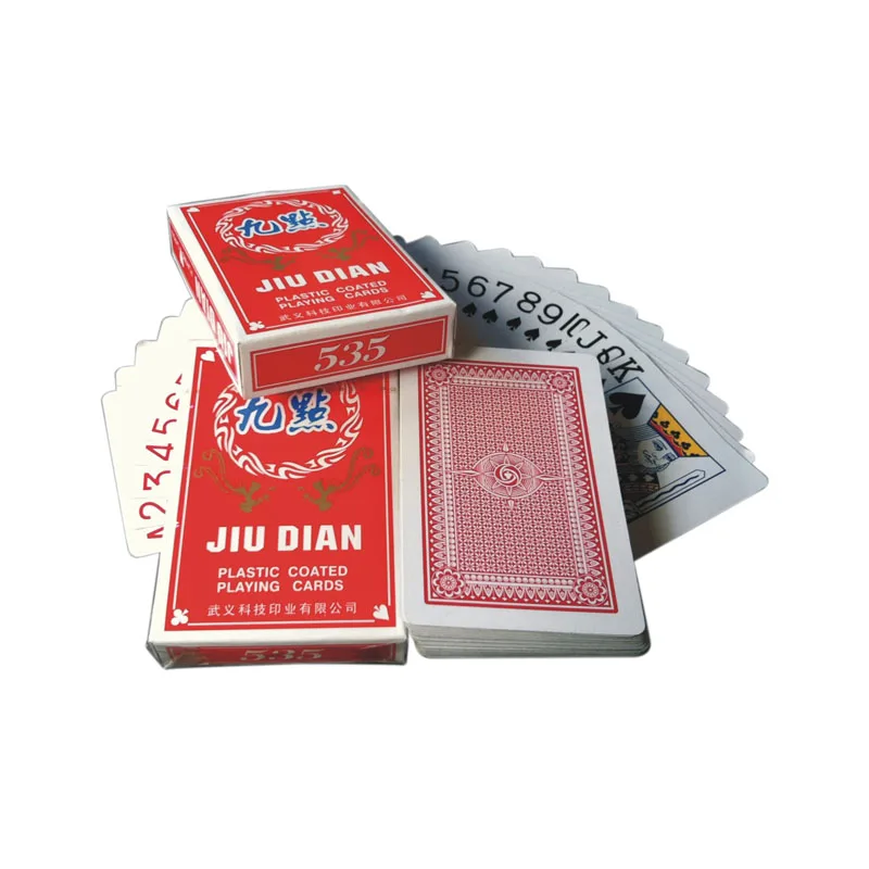 cartas de