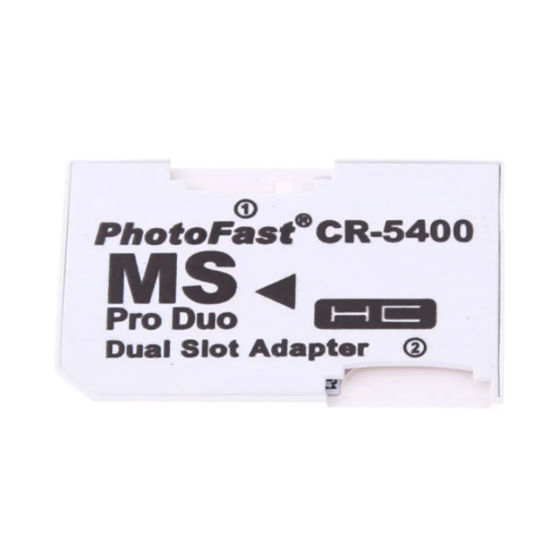 

Version 5.0 SD2VITA For PS Vita Memory TF Card for PSVita Game Card PSV 1000/2000 Adapter 3.60 System SD Micro SD card r15