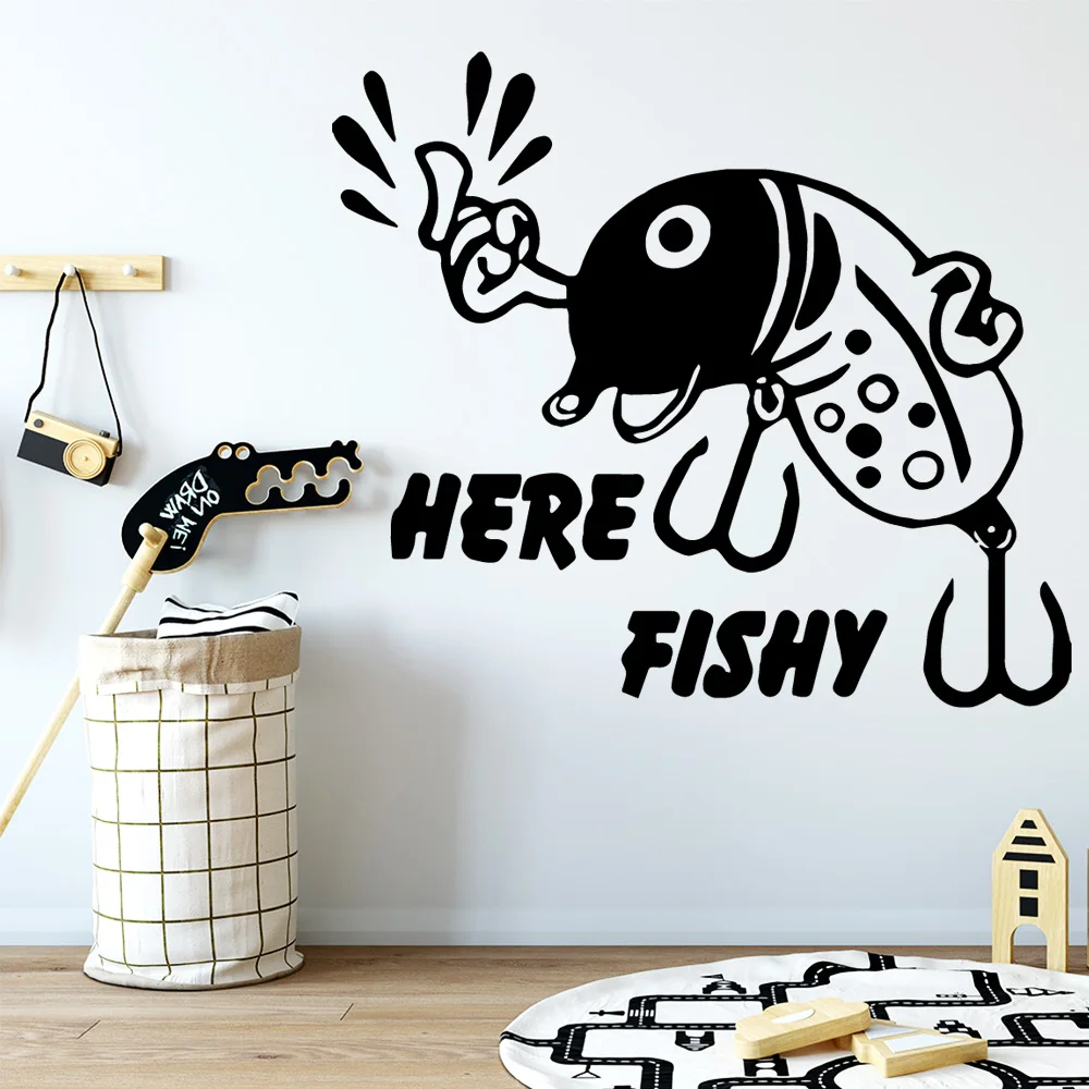 Современные здесь. Современные здесь. Воко дубай 5 звезд. Современные здесь. Современные здесь.