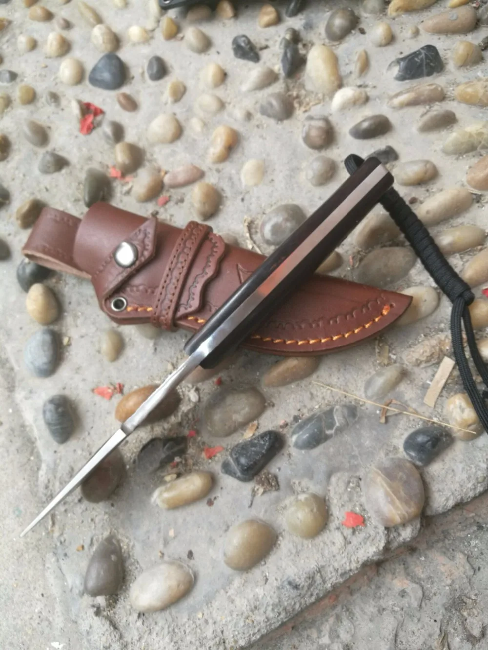 TB2b_BpX_ga61BjSspoXXX_8XXa_!!0-rate