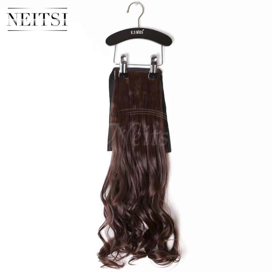2696
