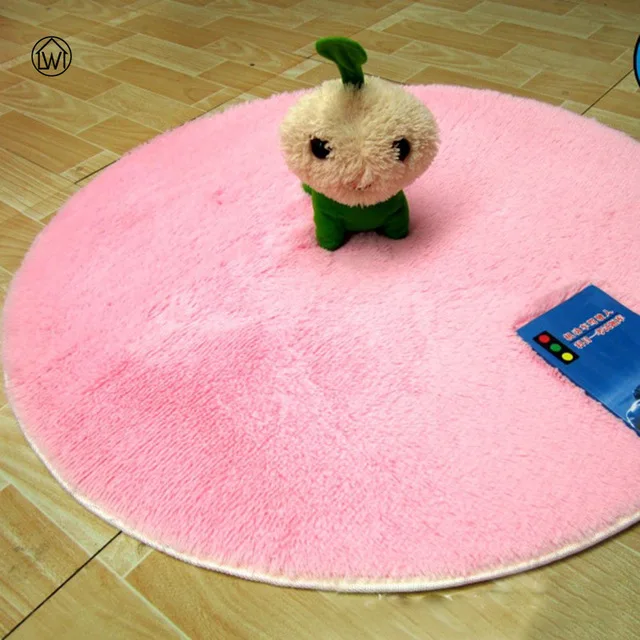 Soft-Fluffy-Thick-Velvet-Round-Carpet-40-80cm-Anti-skid-Toilet-Floor-Mat-Bedroom-Kitchen-Doormat.jpg_640x640 (3)
