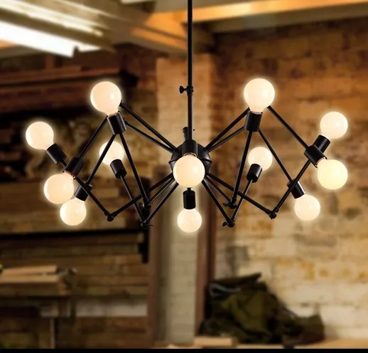 Hanging Lamp Spider Promotion-Shop for Promotional Hanging Lamp ... Hanging Lamp Spider Promotion-Shop for Promotional Hanging Lamp ...