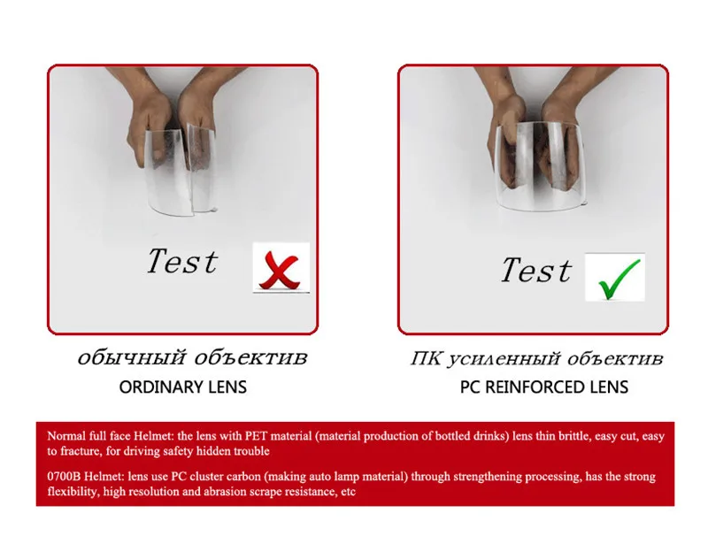 Полный уход за кожей лица мотоциклетный шлем для подавления массовых беспорядков(твёрдый матовый черный, маленький) с еще один объектив для подарка и шейный платок