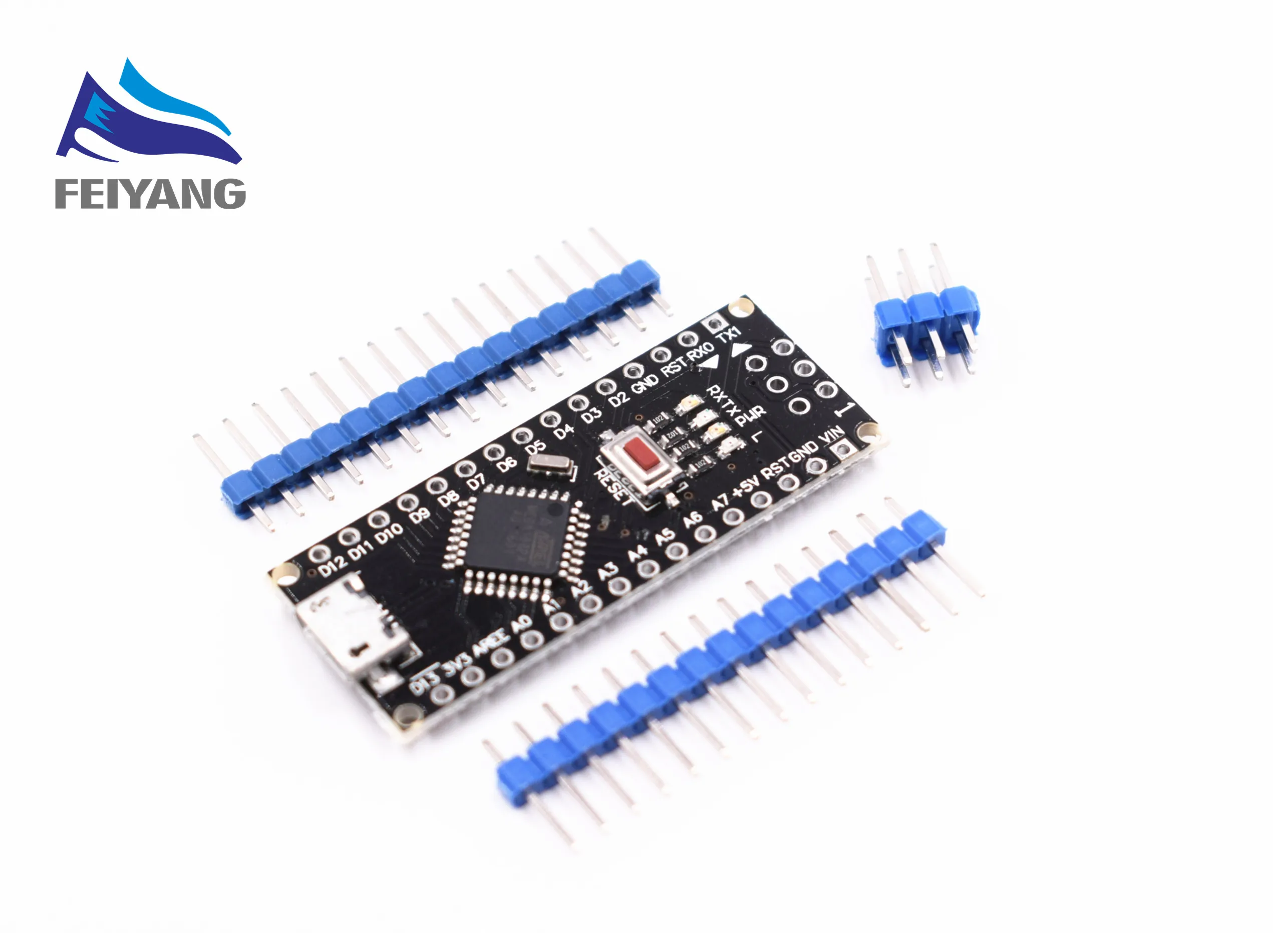 Ардуино nano шнур. Ch340g для ардуино. Драйвер для ардуино нано ch340. Робот на ардуино нано. Контроллер arduino nano.