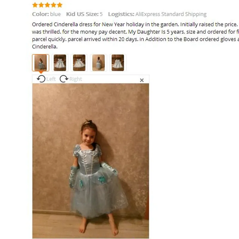 2019 платье для девочек, детская одежда для костюмированной вечеринки, платье принцессы Рапунцель, Аврора, Белль
