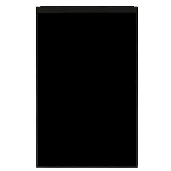 

100% Good Quality For Lenovo Tab 3 8 TB3-850F 850M LCD Screen Display Replacement