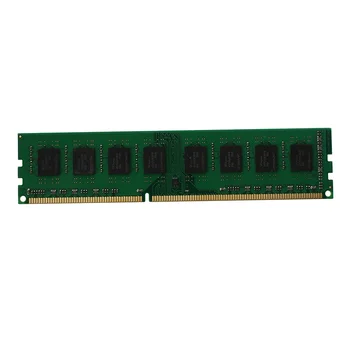 

8GB PC Memory Module RAM DDR3 PC3-10600 1333MHz DIMM Desktop For AMD System