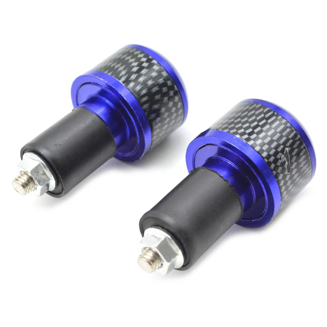 Рукоятка для руля мотоцикла с ЧПУ Benelli BN300 BN302 BN600 BN TNT 300 600 GROM MSX125 MSX 125 PCX 150|Ручки